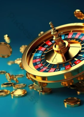 Bob Casino Live-Roulette